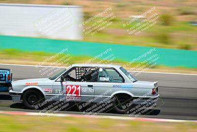 media/May-19-2024-Nasa (Sun) [[e5555f4cac]]/Race Group A/Race-Turn 1 (Inside)/